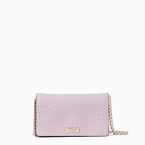 alexander avenue isabeli crossbody